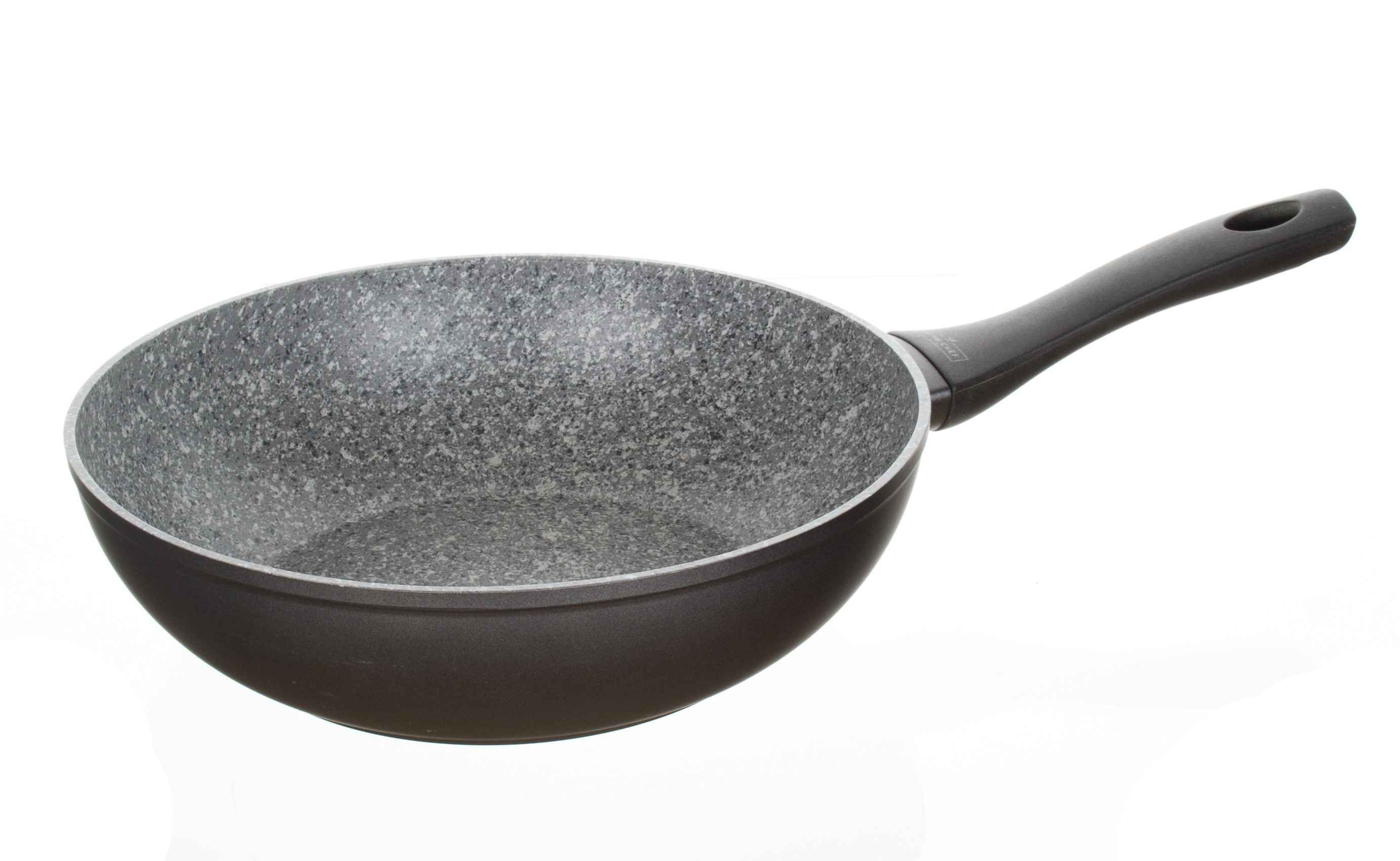 PÁNEV WOK PÁNEV WOK