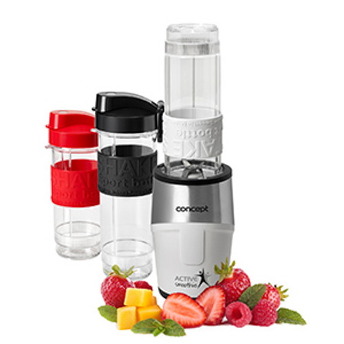 SMOOTHIE MAKER ACTICE